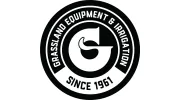 Grassland Equipment & Irrigation
