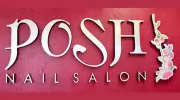 Posh Nails
