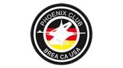 Phoenix Club