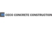 Ceco Concrete