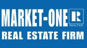 Market One Real Estate