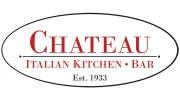 Chateau Restaurant