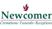 Newcomer Funeral Home & Cremation Services