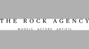 The Rock Agency