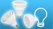 Bulbs Plus