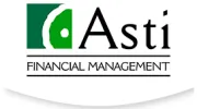 Asti Financial