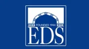 Episcopal Day School