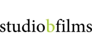 Studio B Films - Greenscreen Studio