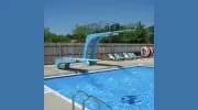 Blackhawk Pool