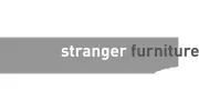 Stranger Furniture