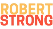 Robert Strong - Comedy Magician