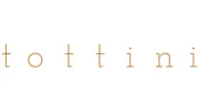 Tottini