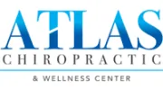 Atlas Wellness Center
