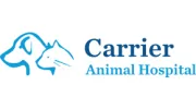 Carrier Animal Hospital