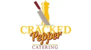 Cracked Pepper Catering