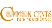 Common Cents Bookkeeping Services
