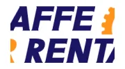 Giraffe Car Rentals