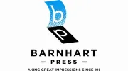 Barnhart Press