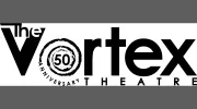 Vortex Theatre