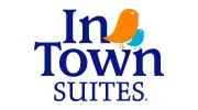 Intown Suites