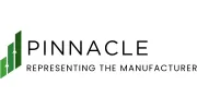 Pinnacle Marketing