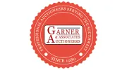 Garner & Associates, Auctioneers