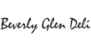 Beverly Glen Deli