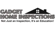Gadget Home Inspections