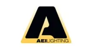 AEI Lighting