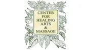 Center For The Healing Arts