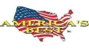 America's Best Window Cleaning