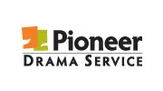 Pioneer Drama