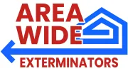 Area Wide Exterminators