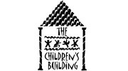 Ct Children's Museum