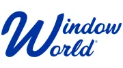 Window World Of Green Bay