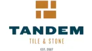 Tandem Tile & Stone