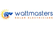 Watt Masters