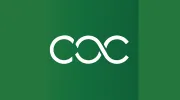 CO Christian