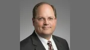 The Eastman Law Firm