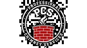 Professional Chimney Service