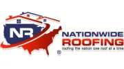 Nationwide Roofing & Construction