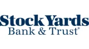 Stock Yards Bank & Trust