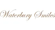 Waterbury Smiles