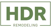 Hdr Remodeling
