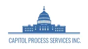 A Capitol Process Svc