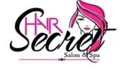 Hair Secret Salon