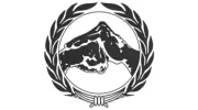 Hsing-I Martial Arts Institute