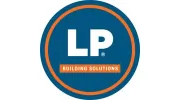 LP Building Solutions