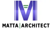 Matta Architecture