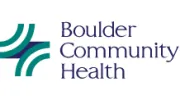 Boulder Community Health
